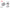 ICM 3001 Acrilyc paint set for AH-1G Cobra early production US Attack Helicopter