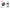 ICM 3001 Acrilyc paint set for AH-1G Cobra early production US Attack Helicopter