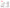 ICM 3001 Acrilyc paint set for AH-1G Cobra early production US Attack Helicopter