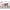 ICM 3008 Acrylic paint set for OV-10A Bronco