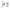 ICM 3008 Acrylic paint set for OV-10A Bronco