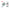 ICM 3008 Acrylic paint set for OV-10A Bronco