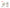 ICM 3008 Acrylic paint set for OV-10A Bronco
