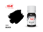 ICM 3008 Acrylic paint set for OV-10A Bronco