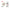 ICM 3014 Acrylic paint set WWII German Aviation