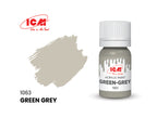 ICM 3014 Acrylic paint set WWII German Aviation