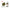 ICM 3016 Set of paints for Soviet Aviation of the Second World War, 6 pcs