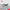 ICM3028 Acrylic paint set for US Aviation 1980 – 1990 Grey Red Brown Green Black