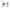 ICM 3035 Acrylic pains set “Personal protective equipment” Grey Yellow Red Black