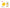 ICM 3035 Acrylic pains set “Personal protective equipment” Grey Yellow Red Black