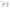 ICM 3035 Acrylic pains set “Personal protective equipment” Grey Yellow Red Black