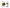 ICM 3036 Acrylic paint set WWII Aircraft armament Grey Yellow Brown Green Black