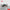 ICM3040 Acrylic paints Combat Vehicles Armed Forces Ukraine Grey Red Green White