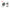 ICM3040 Acrylic paints Combat Vehicles Armed Forces Ukraine Grey Red Green White