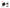 ICM3040 Acrylic paints Combat Vehicles Armed Forces Ukraine Grey Red Green White