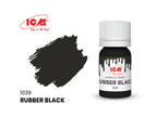 ICM3040 Acrylic paints Combat Vehicles Armed Forces Ukraine Grey Red Green White