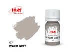 ICM 3041 Acrylic paint set for Plastic Model Kit Armed Forces of Ukraine