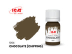 ICM 3041 Acrylic paint set for Plastic Model Kit Armed Forces of Ukraine
