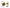 ICM 3042 Acrylic paints set for WWI British Infantry Yellow, Brown, Green
