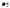 Acrylic Paints Set WWI French Infantry Grey Red Brown Blue Black 12mlх6 ICM 3045