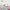 Acrylic Paints Set WWI French Infantry Grey Red Brown Blue Black 12mlх6 ICM 3045