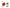 Acrylic Paints Set WWI French Infantry Grey Red Brown Blue Black 12mlх6 ICM 3045