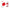 Acrylic Paints Set WWI French Infantry Grey Red Brown Blue Black 12mlх6 ICM 3045