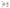 Acrylic Paints Set WWI French Infantry Grey Red Brown Blue Black 12mlх6 ICM 3045