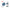 Acrylic Paints Set WWI French Infantry Grey Red Brown Blue Black 12mlх6 ICM 3045