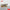 Acrylic Paints Set Luftwaffe pilots Grey Yellow Brown Green Blue 12mlх6 ICM 3046