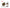 Acrylic Paints Set Luftwaffe pilots Grey Yellow Brown Green Blue 12mlх6 ICM 3046