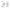 Acrylic Paints Set for WWII US Aviation ICM 3047 Grey, Green, White, Black