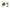 Acrylic Paints Set for WWII US Aviation ICM 3047 Grey, Green, White, Black