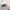 Acrylic paints set for US cars of 1930 – 1940 Grey Yellow Red Green Blue ICM3048