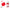 Acrylic paints set for US cars of 1930 – 1940 Grey Yellow Red Green Blue ICM3048