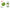 Acrylic paints set for US cars of 1930 – 1940 Grey Yellow Red Green Blue ICM3048