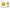Acrylic paints set for US cars of 1930 – 1940 Grey Yellow Red Green Blue ICM3048