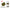 Acrylic Paints set WWII Military vehicles Britain Grey Brown Green White ICM3052