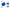 Acrylic paints set for Civil Aviation Grey, Red, Blue, White 12 ml х 6 ICM3055