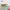 Acrylic paints set for model kit WWII Japanese pilots Grey Brown Green ICM 3056