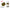 Acrylic paints set for model kit WWII Japanese pilots Grey Brown Green ICM 3056