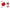 Acrylic paints set for Firefighters - Grey, Yellow, Red, Brown, Green - ICM 3057