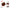 Acrylic paints set for Humvee Us military cars Grey, Brown, Green, Black ICM 3059