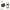 Acrylic paints set for Humvee Us military cars Grey, Brown, Green, Black ICM 3059