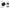 Acrylic paints set for Animals - Brown, White, Black - ICM 3061