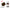 Acrylic paints set for Animals - Brown, White, Black - ICM 3061