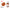 Acrylic paints set for WWII Imperial Japanese Navy Grey, Red, Brown