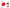 Acrylic paints set for WWII Imperial Japanese Navy Grey, Red, Brown