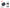 Acrylic paints set for WWII Imperial Japanese Navy Grey, Red, Brown