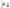 Acrylic paints set for WWII Imperial Japanese Navy Grey, Red, Brown
